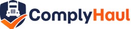 ComplyHaul