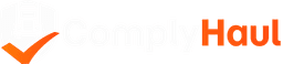 ComplyHaul